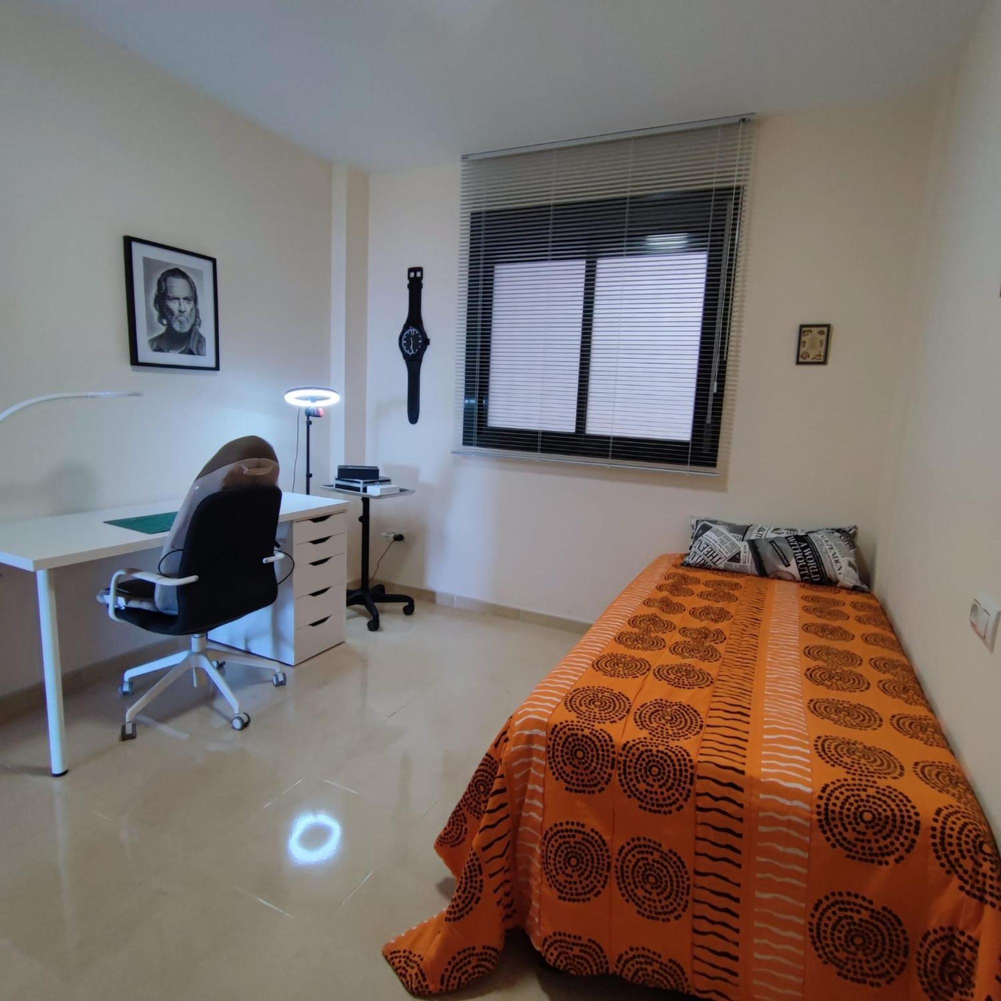 El Mirador De Aguadulce Apartman Roquetas de Mar Kültér fotó