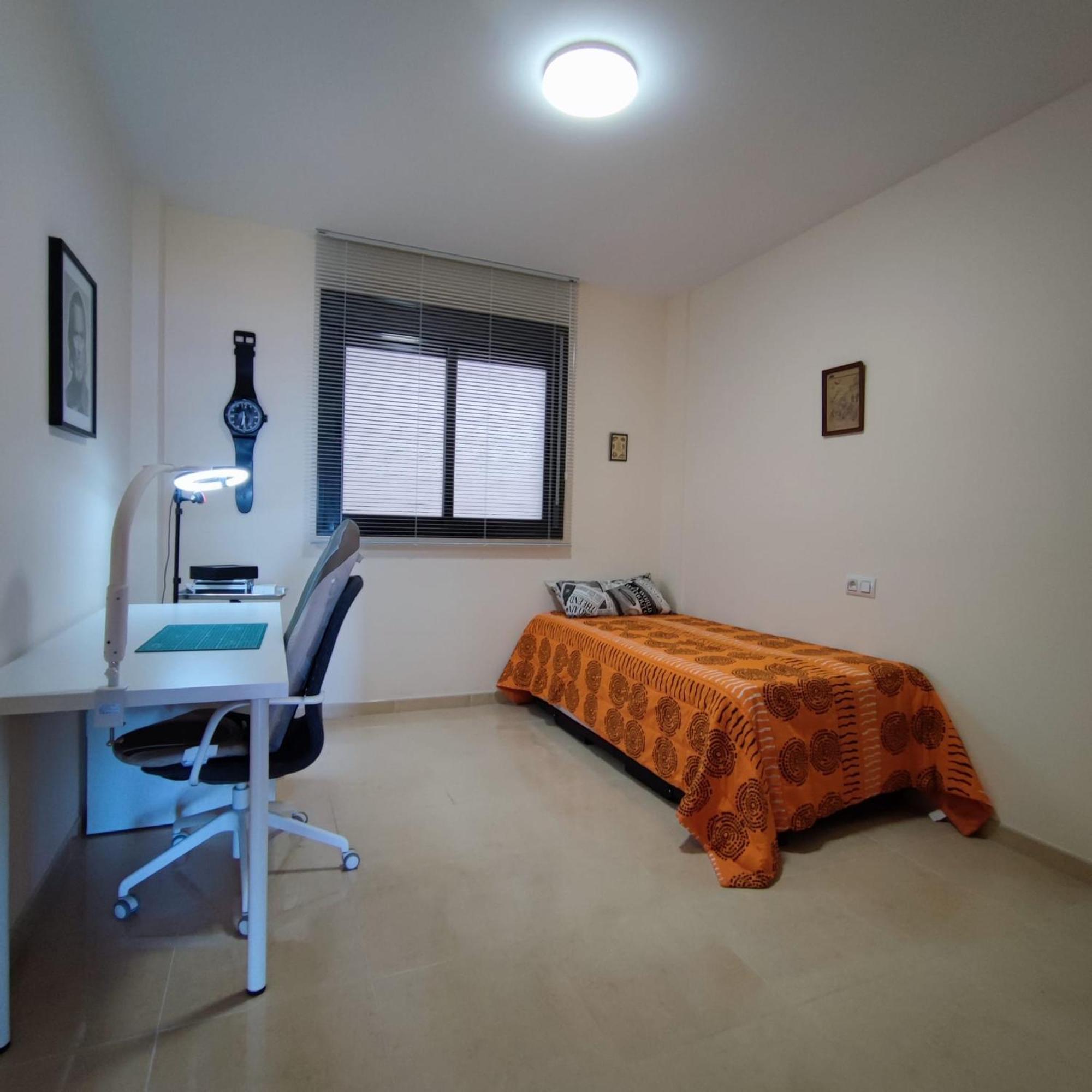 El Mirador De Aguadulce Apartman Roquetas de Mar Kültér fotó
