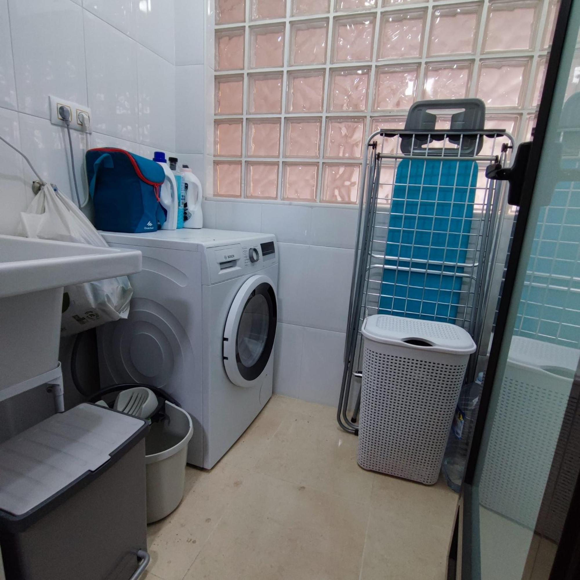 El Mirador De Aguadulce Apartman Roquetas de Mar Kültér fotó