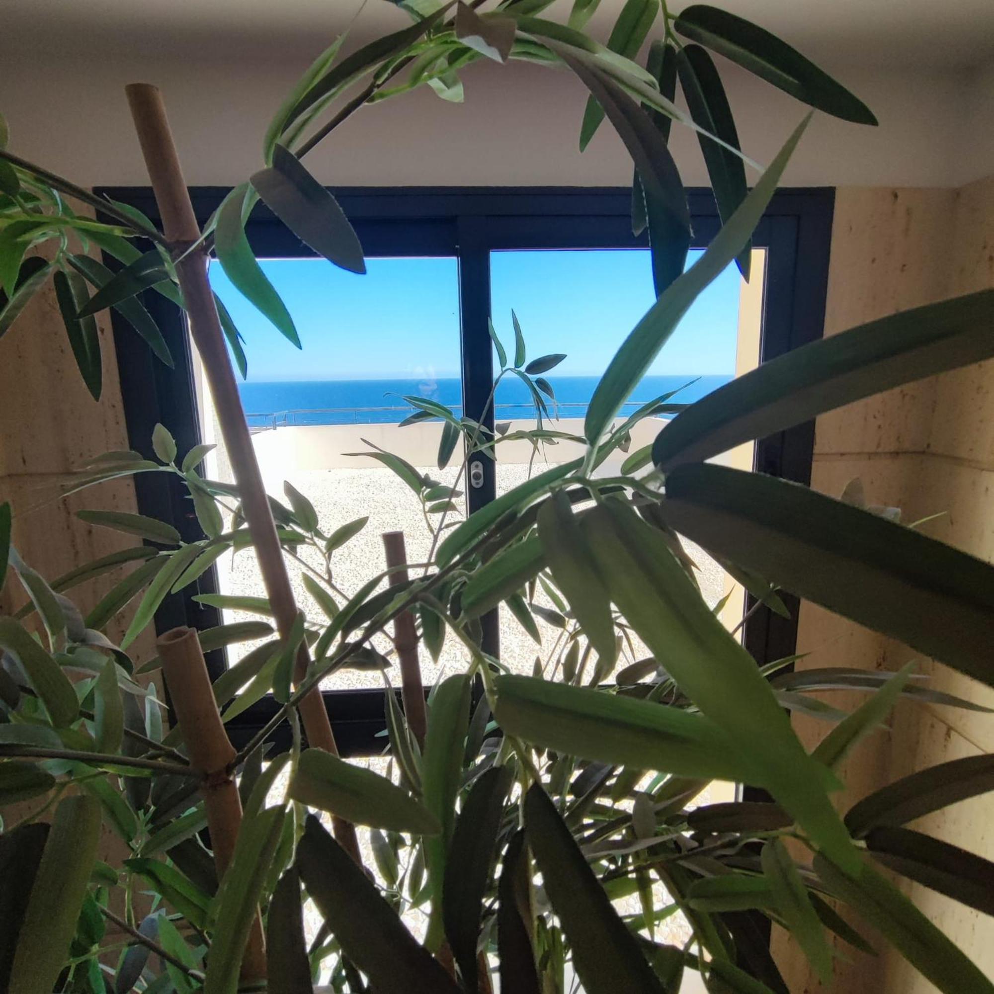 El Mirador De Aguadulce Apartman Roquetas de Mar Kültér fotó